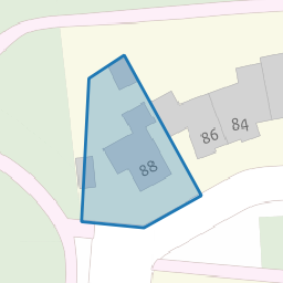 Perceel GDM00-A-3886