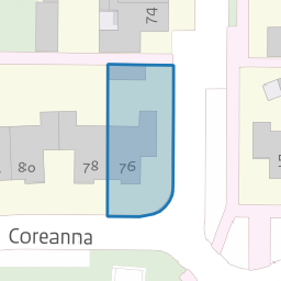 Perceel GDM00-A-3893