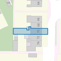 Perceel GDM00-A-3896