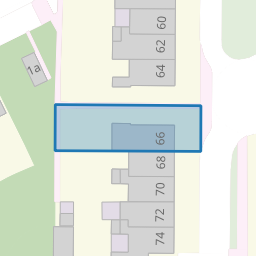 Perceel GDM00-A-3898