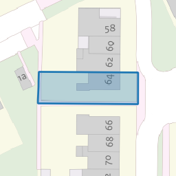 Perceel GDM00-A-3899