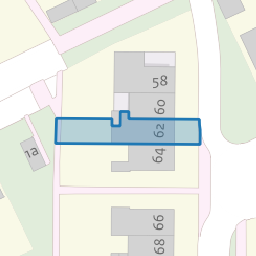 Perceel GDM00-A-3900