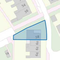 Perceel GDM00-A-3902