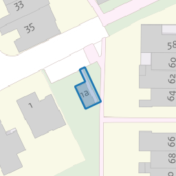 Perceel GDM00-A-3903