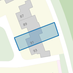 Perceel GDM00-A-3912