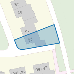 Perceel GDM00-A-3913