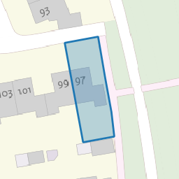 Perceel GDM00-A-3914