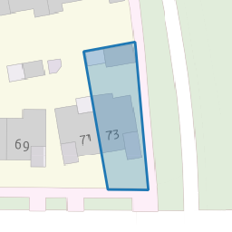 Perceel GDM00-A-3915