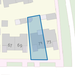 Perceel GDM00-A-3916