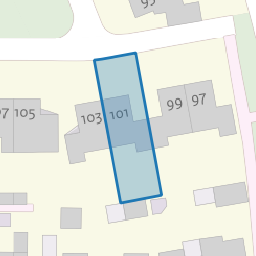 Perceel GDM00-A-3918