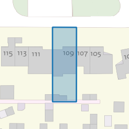 Perceel GDM00-A-3924