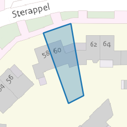 Perceel GDM00-A-3936