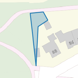 Perceel GDM00-A-3938