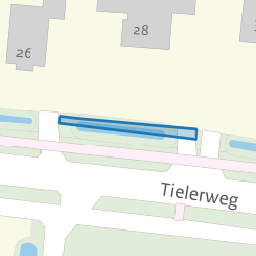 Perceel GDM00-A-3940