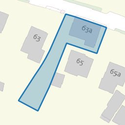 Perceel GDM00-A-3944