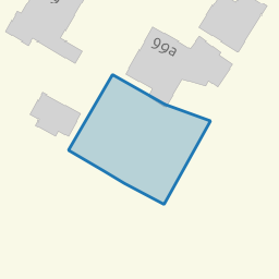 Perceel GDM00-A-3948