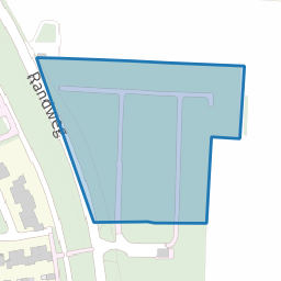 Perceel GDM00-A-3954