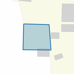 Perceel GDM00-A-3955