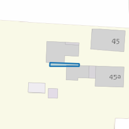 Perceel GDM00-A-3957