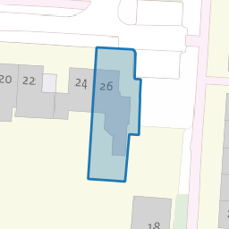 Perceel GDM00-A-3970