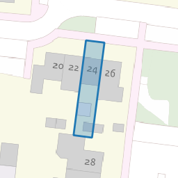 Perceel GDM00-A-3973