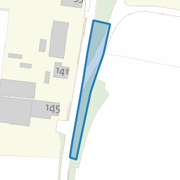 Perceel GDM00-A-3982