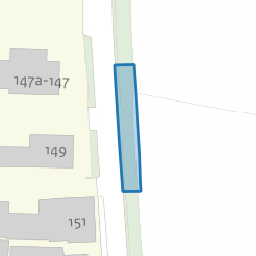 Perceel GDM00-A-3986