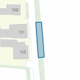 Perceel GDM00-A-3988