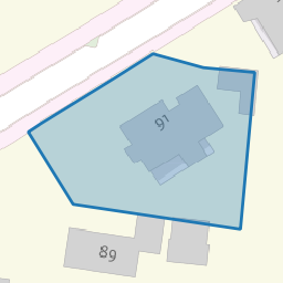 Perceel GDM00-A-3989