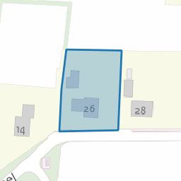 Perceel GDM00-A-3994