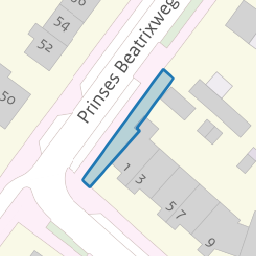 Perceel GDM00-A-3997