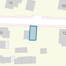 Perceel GDM00-A-4008