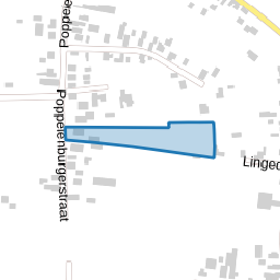 Perceel GDM00-A-4013