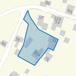 Perceel GDM00-A-4016