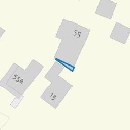 Perceel GDM00-A-4017