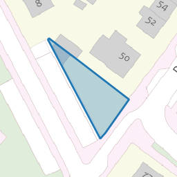 Perceel GDM00-A-4026