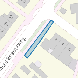 Perceel GDM00-A-4028