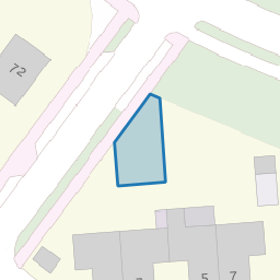 Perceel GDM00-A-4030