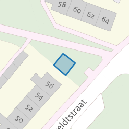 Perceel GDM00-A-4040