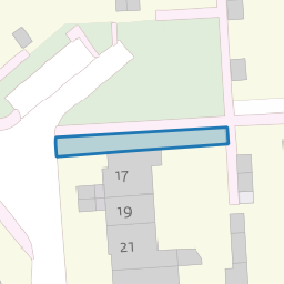 Perceel GDM00-A-4042