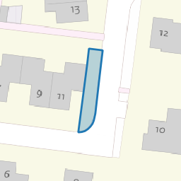 Perceel GDM00-A-4044