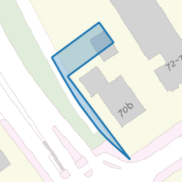 Perceel GDM00-A-4046