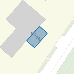 Perceel GDM00-A-4049