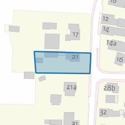 Perceel GDM00-A-4057