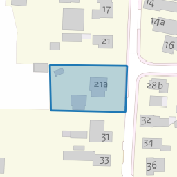 Perceel GDM00-A-4058