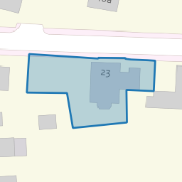 Perceel GDM00-A-4062