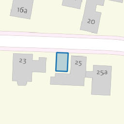 Perceel GDM00-A-4063