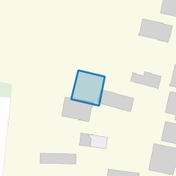 Perceel GDM00-A-4066