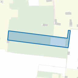 Perceel GDM00-A-4067