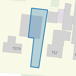 Perceel GDM00-A-4073